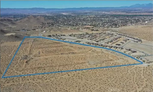 Apple Valley, CA 92307,0 Choco