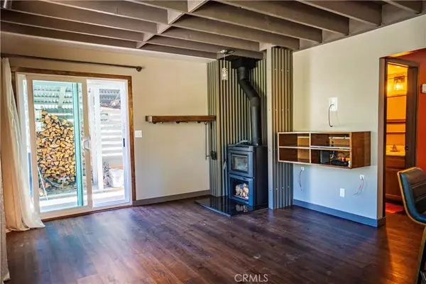 Arrowbear, CA 92382,2211 Deep Creek Drive