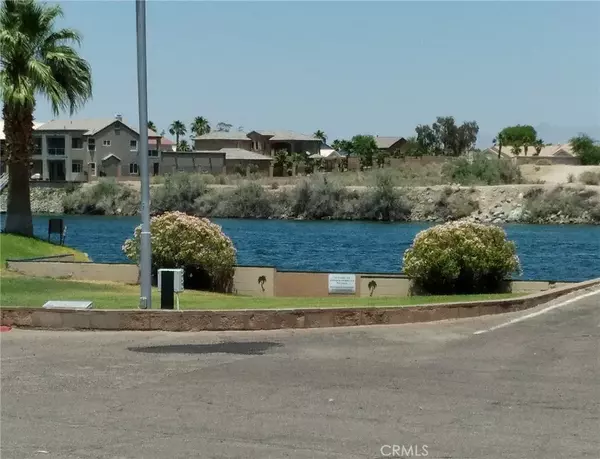 587 Beach Drive, Needles, CA 92363