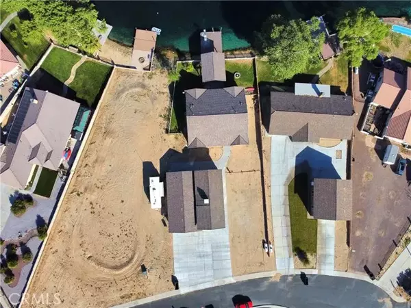 Yermo, CA 92398,0 Tumbleweed