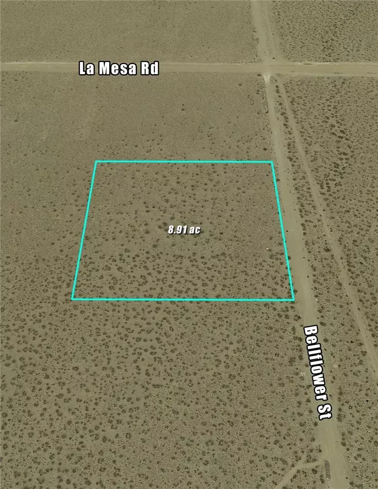 Victorville, CA 92392,0 Bellflower
