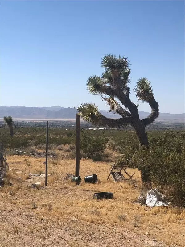Lucerne Valley, CA 92356,36939 Joy