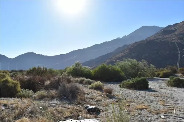 Cabazon, CA 92230,0 Helen 08