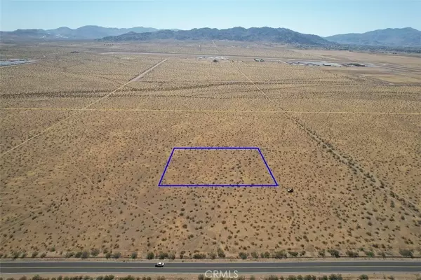 Apple Valley, CA 92307,0 Gustine