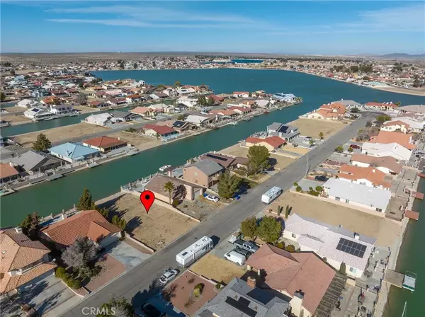 Helendale, CA 92342,26358 Edgewater