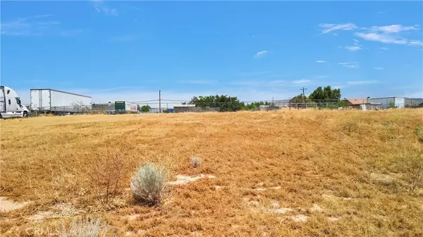 Hesperia, CA 92345,0 Hesperia