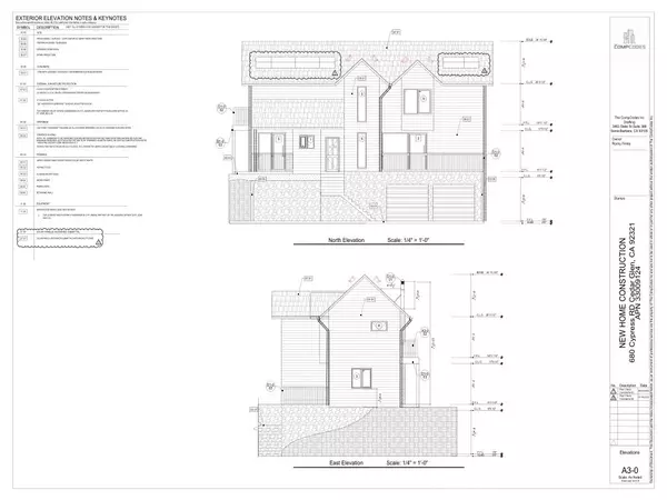 Cedar Glen, CA 92321,680 Cypress