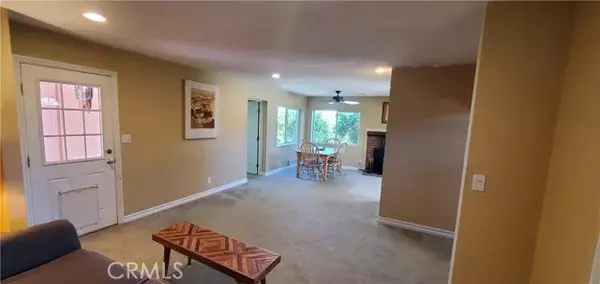 Pinon Hills, CA 92372,400 Mesquite Road