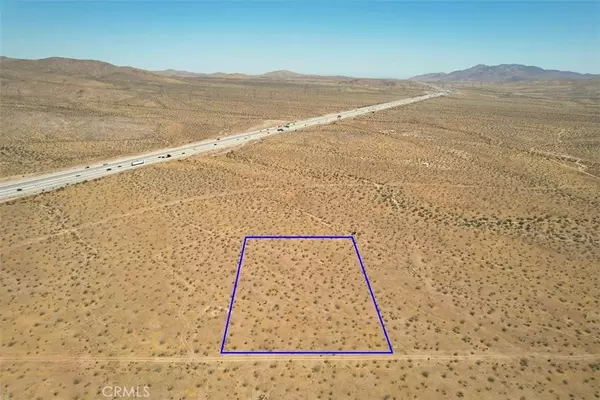 Apple Valley, CA 92307,0 Kimshew
