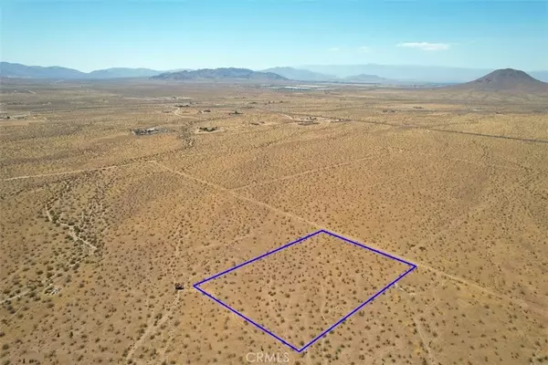 Apple Valley, CA 92307,0 Kimshew