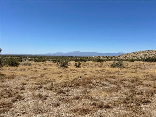 0 Lessing,  El Mirage,  CA 92371