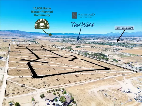 Apple Valley, CA 92308,0 Deep Creek