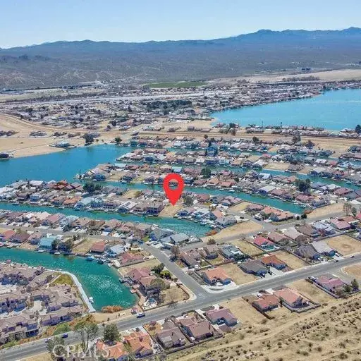 Helendale, CA 92342,14410 Ironsides