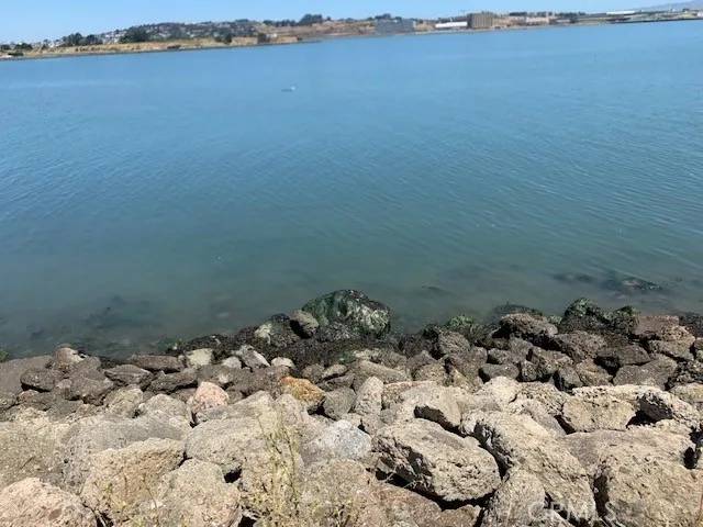 0 Ingerson, San Francisco, CA 94124