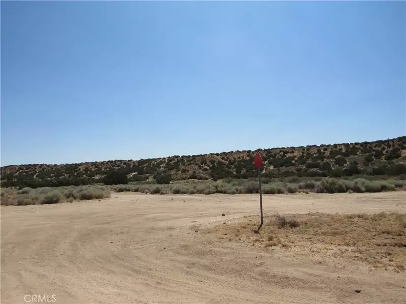 0 Middleton Ave, Hesperia, CA 92345