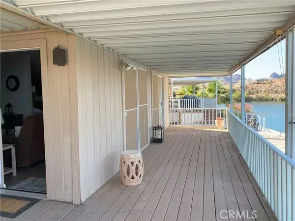 Needles, CA 92267,108 Havasu Palms, 92267