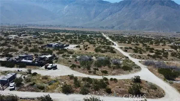 Cabazon, CA 92230,703 William