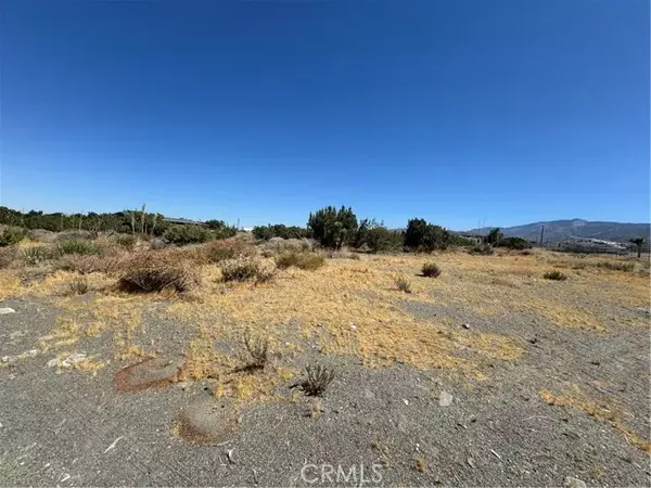Pinon Hills, CA 92372,0 Acacia