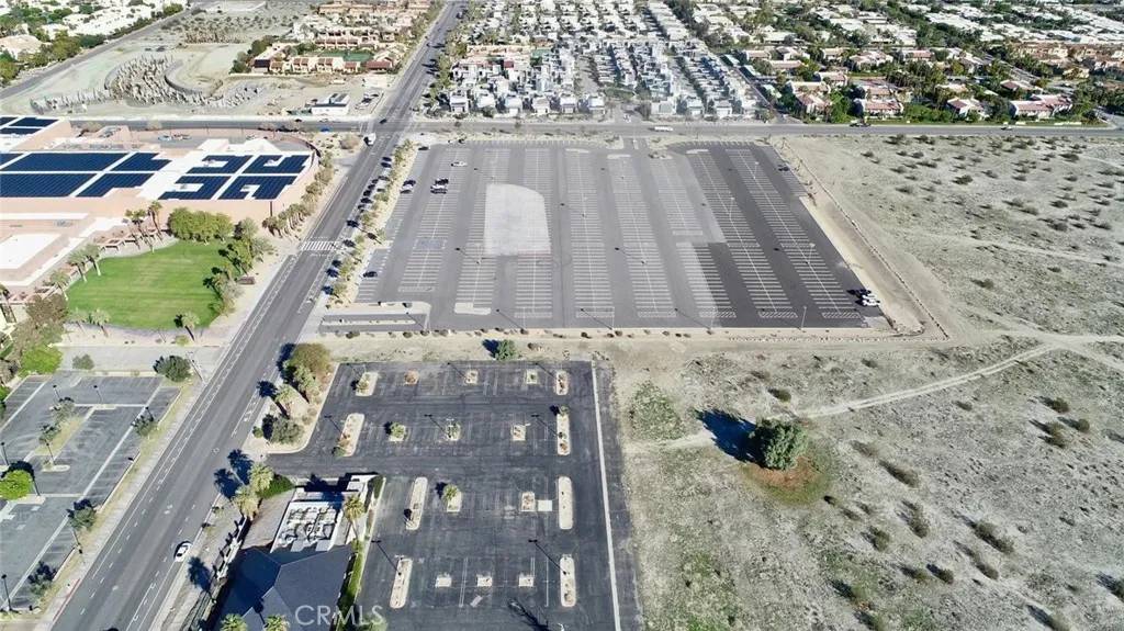 Palm Springs, CA 92262,0 N Avenida Caballeros