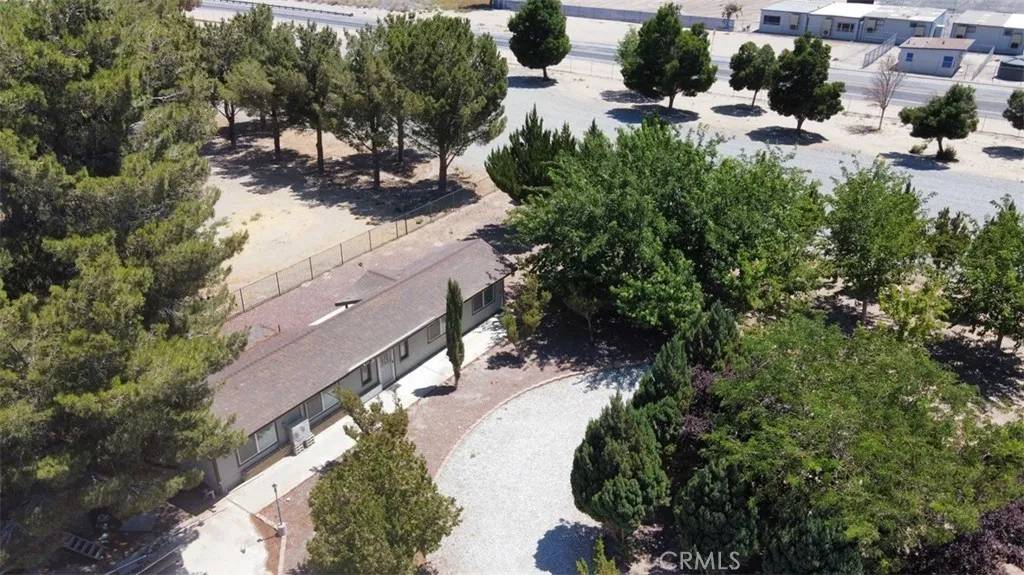 Helendale, CA 92342,26900 Vista Road