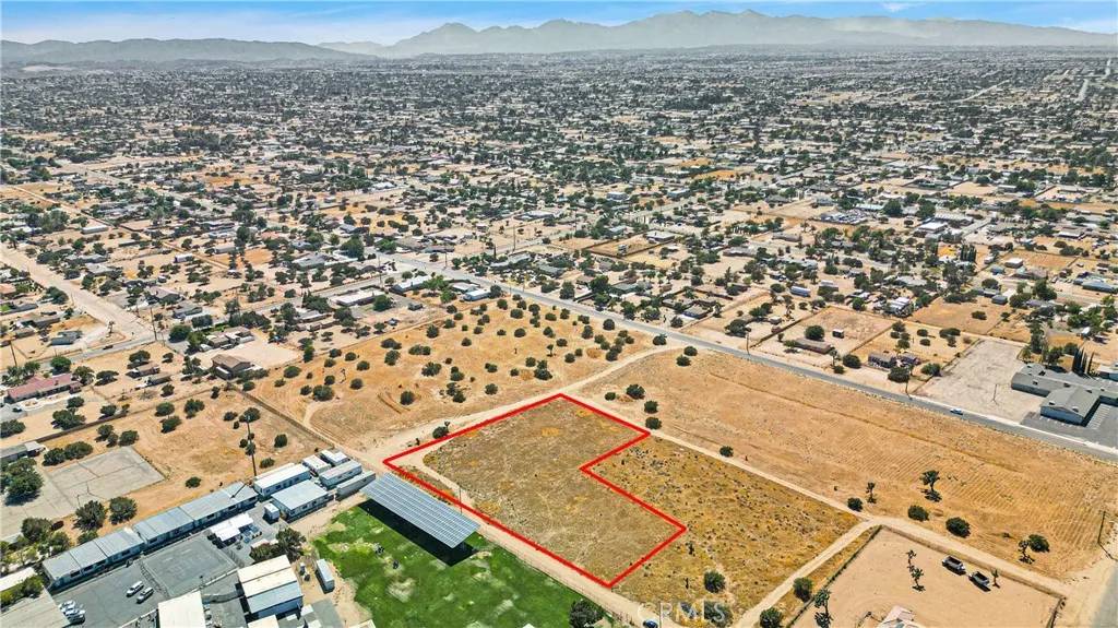 Hesperia, CA 92345,0 Olive