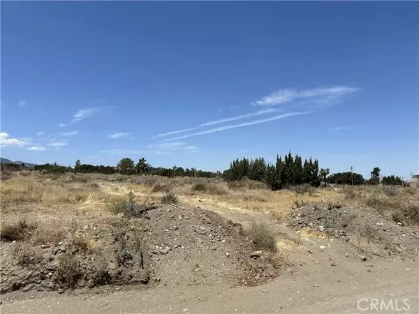 Pinon Hills, CA 92372,4 colfax