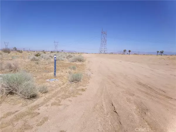 Victorville, CA 92392,0 Mesa