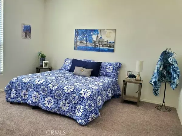 Apple Valley, CA 92308,21621 Sandia #159