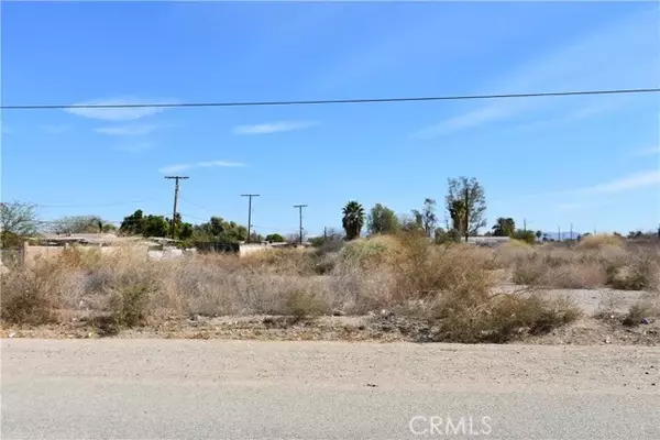 Blythe, CA 92225,87227402 Broadway