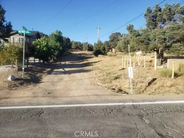 Big Bear City, CA 92314,0 Falling Springs