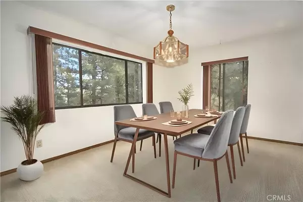 Wrightwood, CA 93563,23109 Cardinal Road