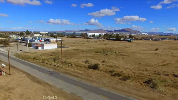 45923272 Pearmain, Adelanto, CA 92301