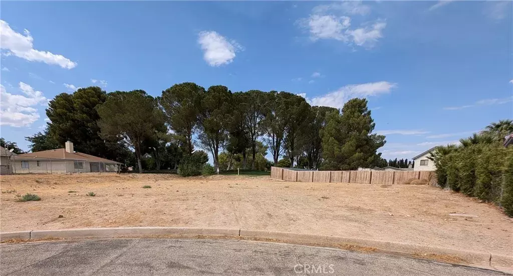 Helendale, CA 92342,14784 Kent