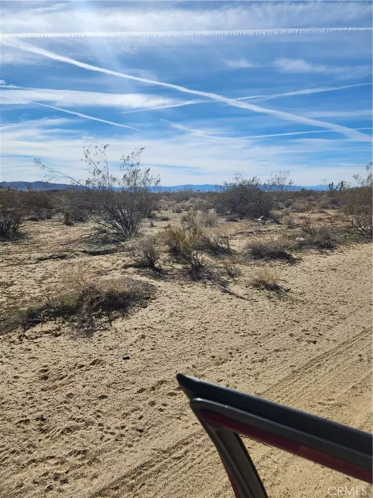 California City, CA 93504,22621020 Gordon Blvd