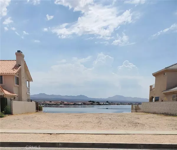 Helendale, CA 92342,14553 Rivers Edge