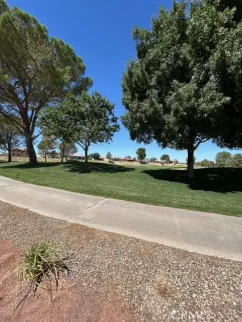 Helendale, CA 92342,14910 Fireside