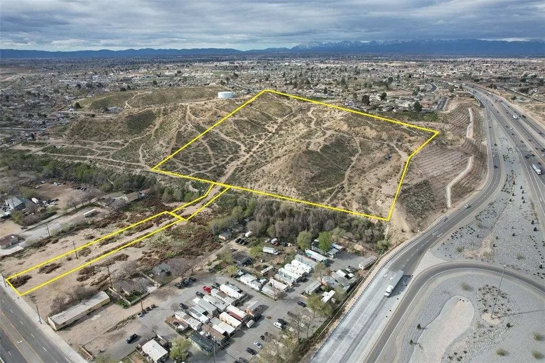 0 D, Victorville, CA 92395