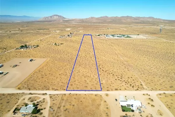 Apple Valley, CA 92307,0 Dale Evans Pkwy