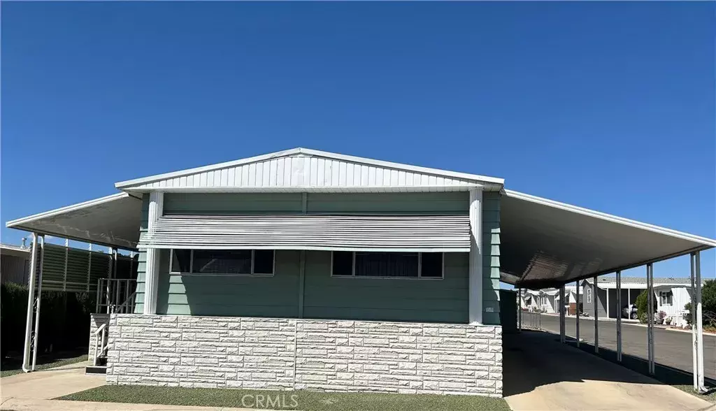 13393 Mariposa #114, Victorville, CA 92395