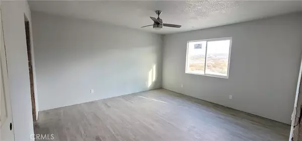 Lucerne Valley, CA 92356,35793 Sage Street