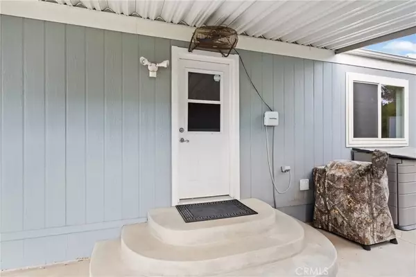 Pinon Hills, CA 92372,9880 Ponderosa Road
