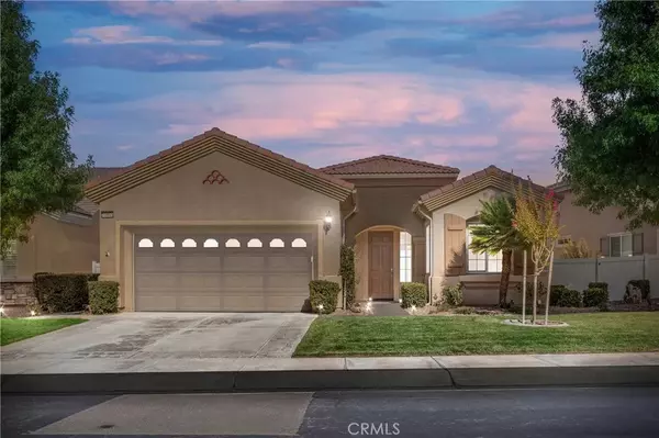 10855 Katepwa Street, Apple Valley, CA 92308