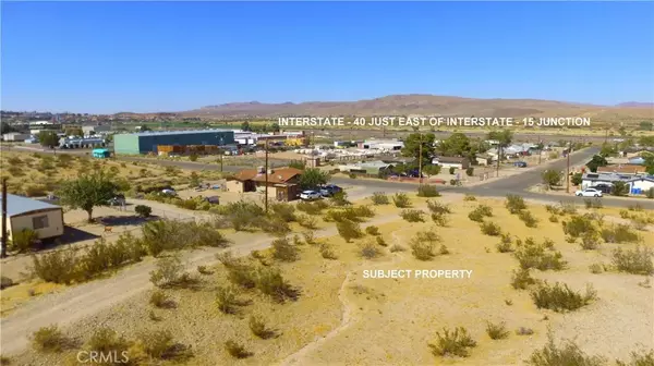 Barstow, CA 92311,42424148 Armory