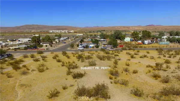 42424148 Armory, Barstow, CA 92311