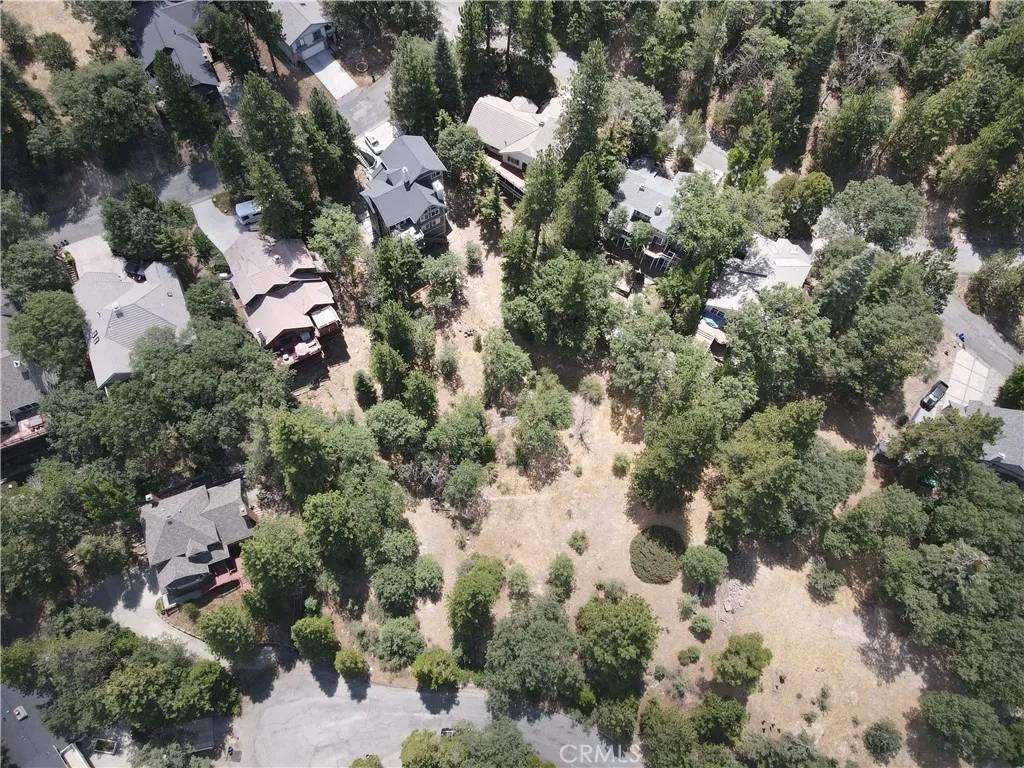 30215 Elfin, Running Springs, CA 92382