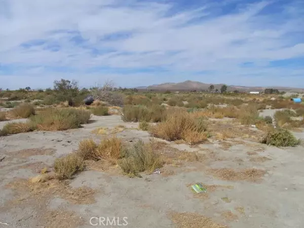 El Mirage, CA 92301,7074 Bookasta