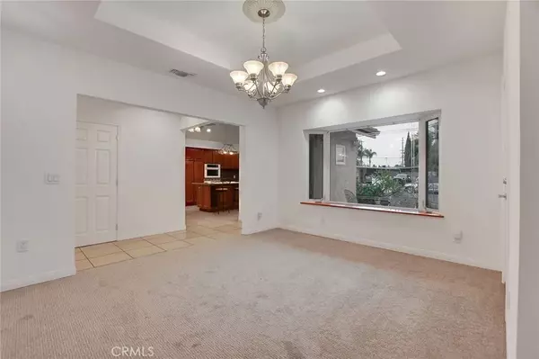 Paramount, CA 90723,13623 Fanshaw Avenue