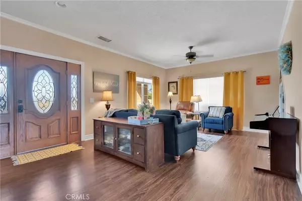 Helendale, CA 92342,26997 Lakeview Drive