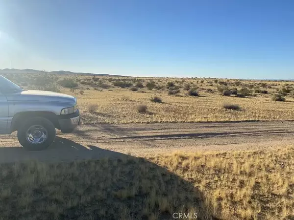 Hinkley, CA 92347,0 Serra