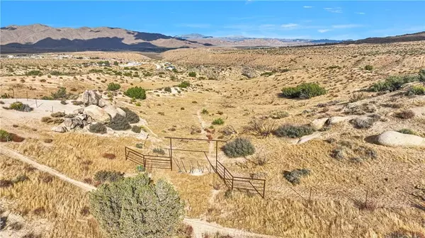 Apple Valley, CA 92308,8853 Japatul